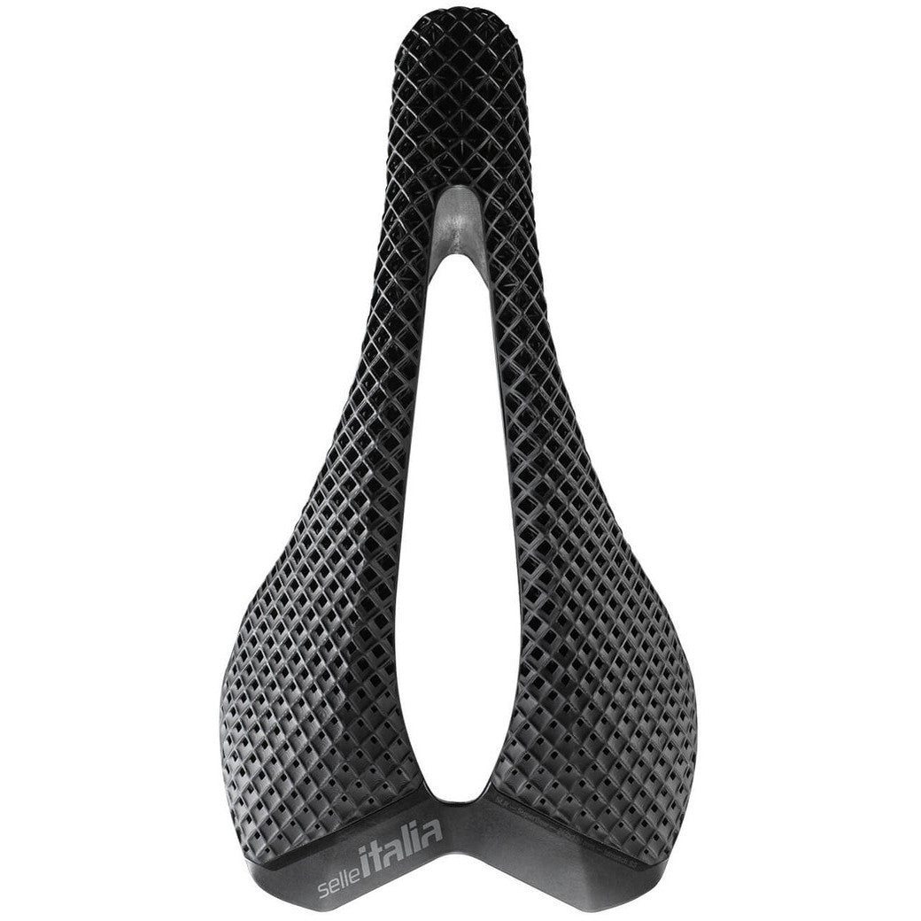Selle Italia SLR 3D Carbon Saddle Small