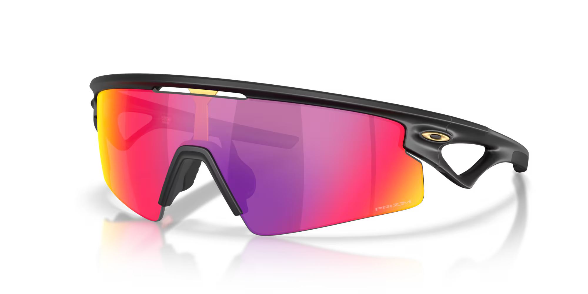 Oakley Sphaera Strike