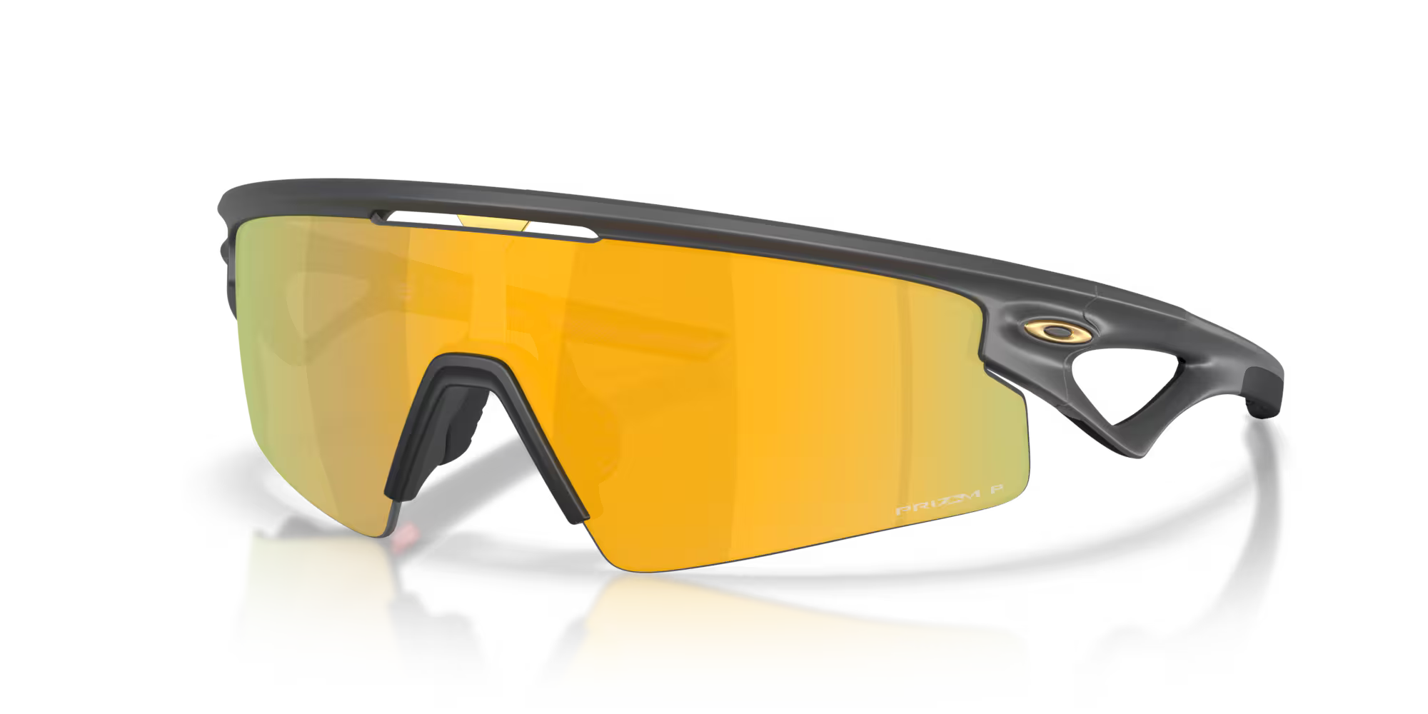 Oakley Sphaera Strike