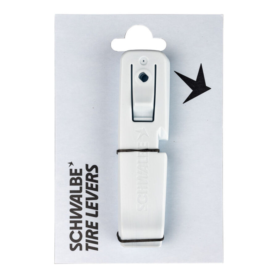 Schwalbe Tyre Lever set of 3