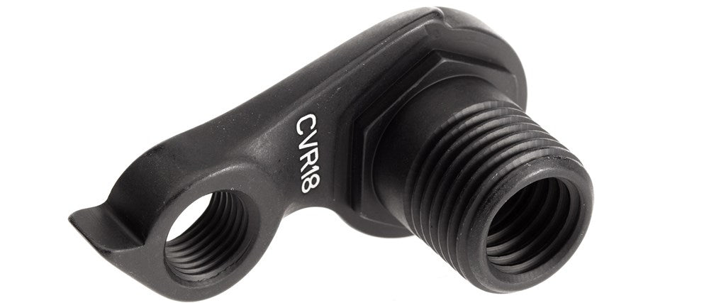 Cervelo Derailleur Hanger Disc Threaded 12mm DRH-WMN112