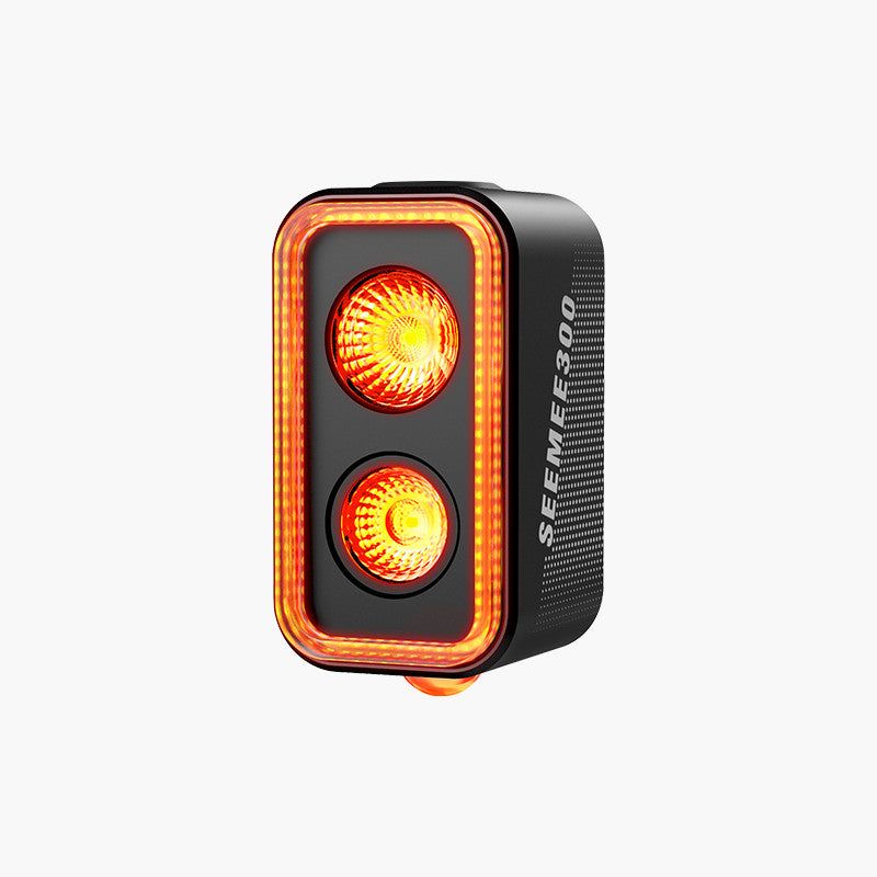 Magicshine SeeMee 300 tail light