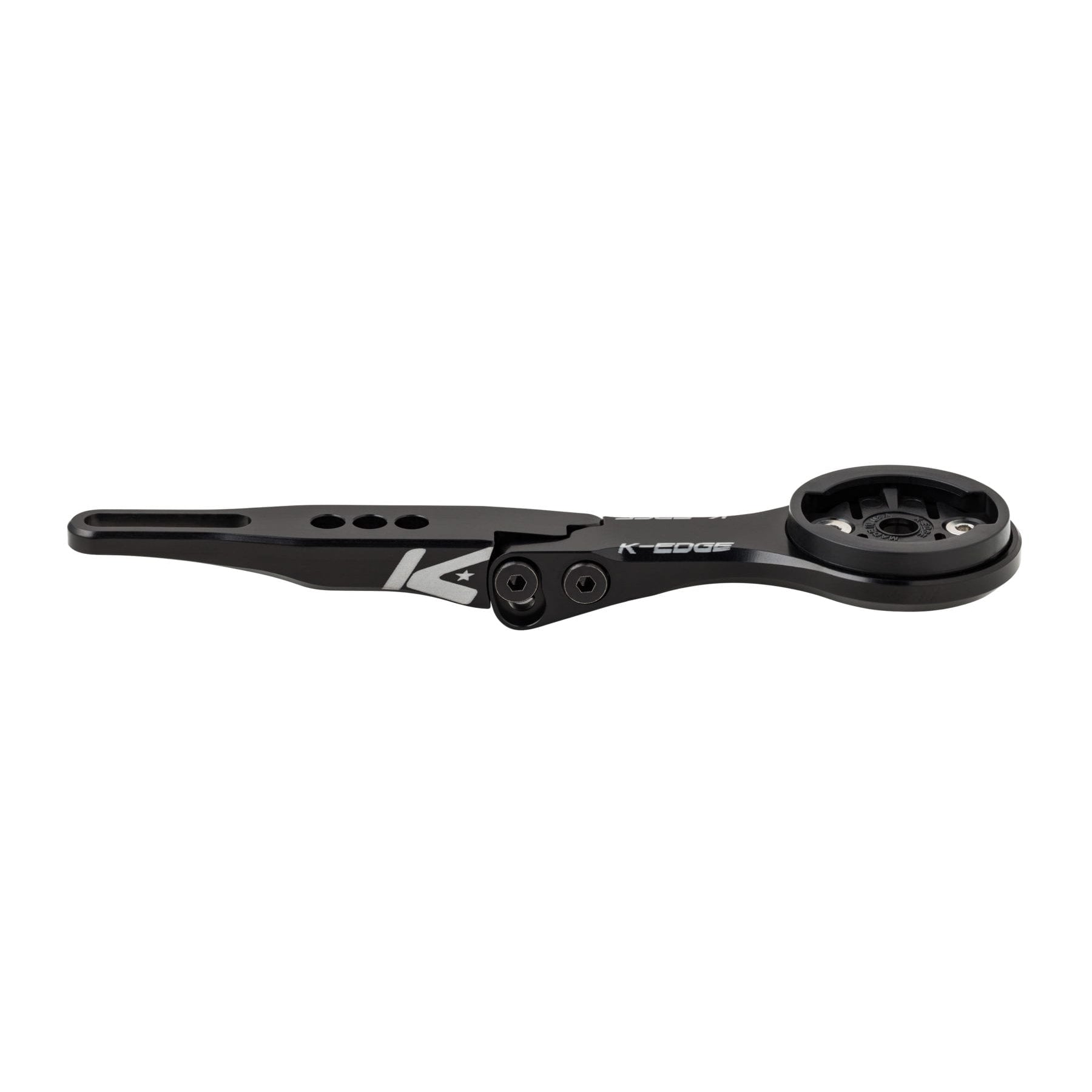 K-EDGE Integrated Handlebar System Mount for Garmin