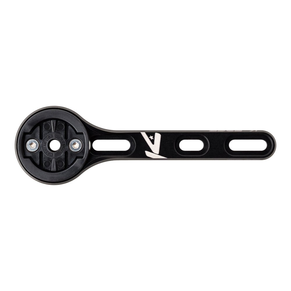 K-Edge Top Tube Mount for Garmin
