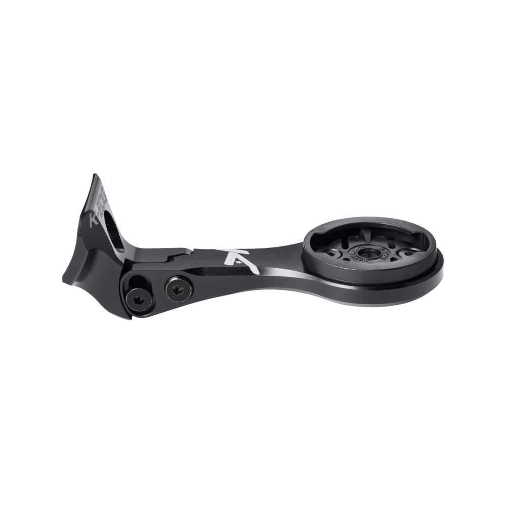 K-Edge TREK Direct Mount for Garmin (Emonda / Madone GEN 6)