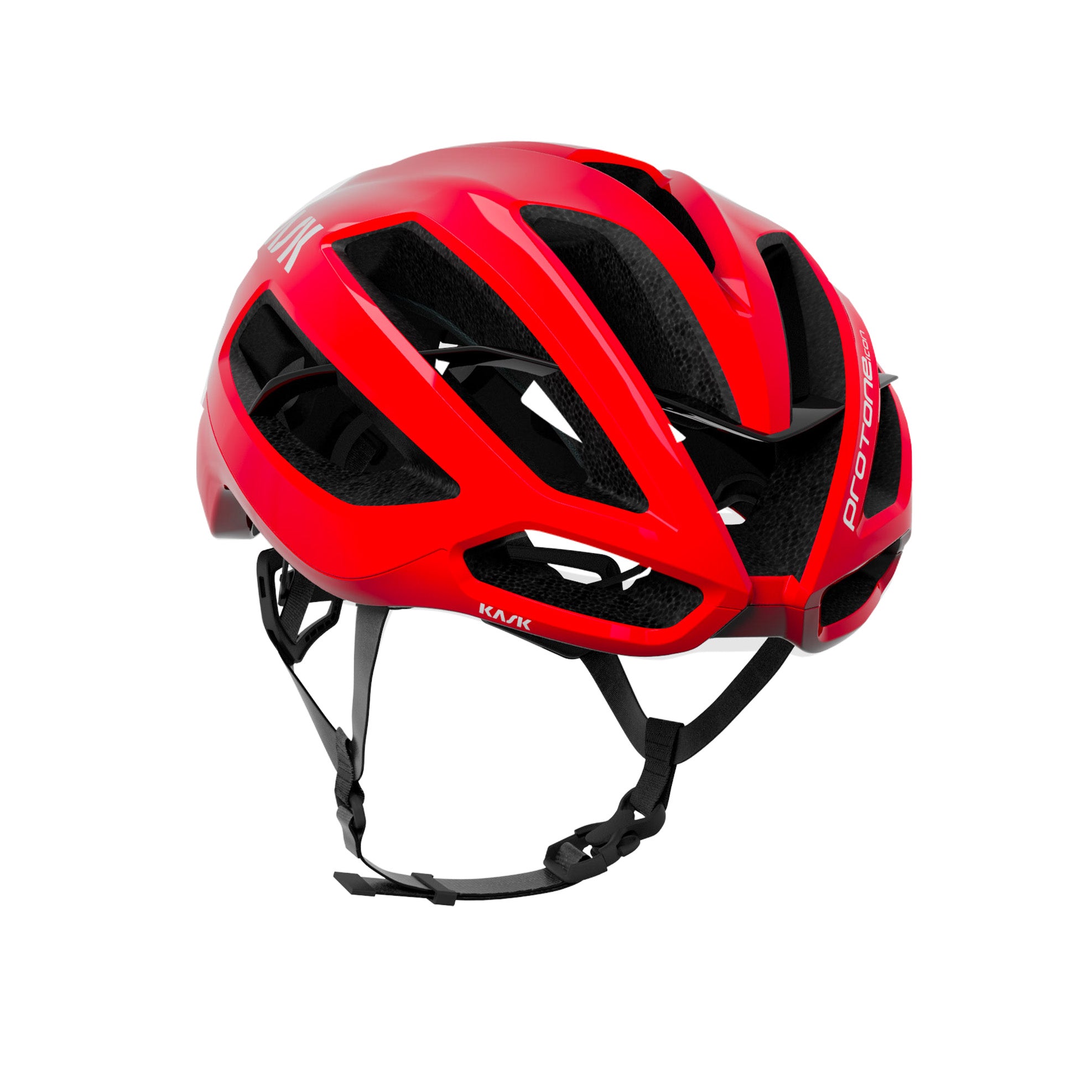 KASK PROTONE ICON WG11