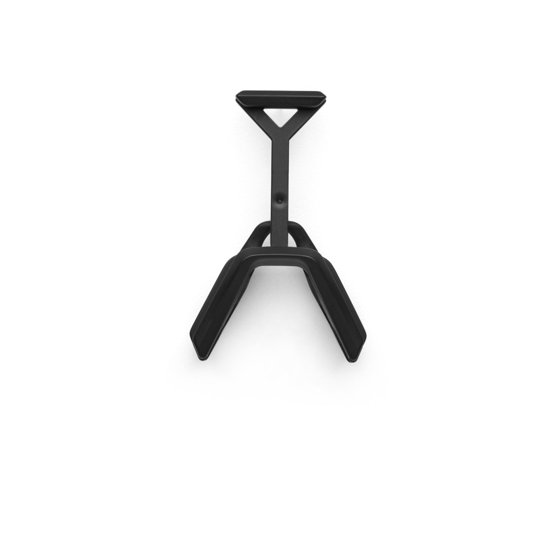 HYPERCRAFT NOSE BRIDGE - Matte Black