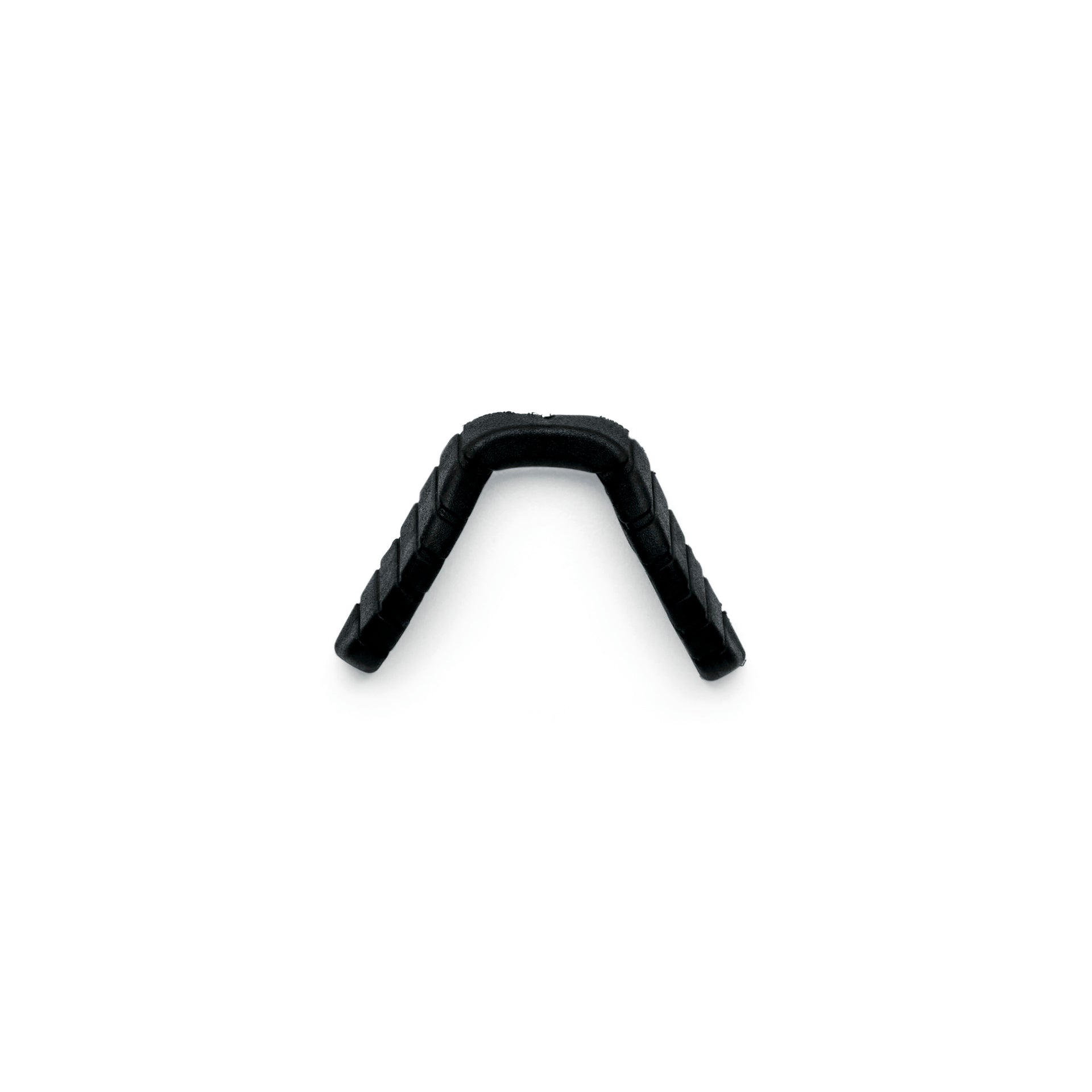 RACETRAP 3.0 NOSE PAD KIT - Black