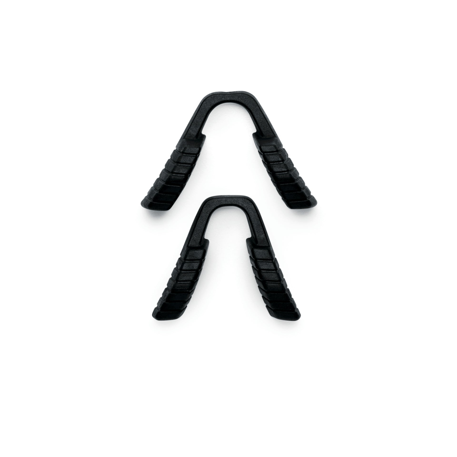NORVIK Nose Pad Kit - Black