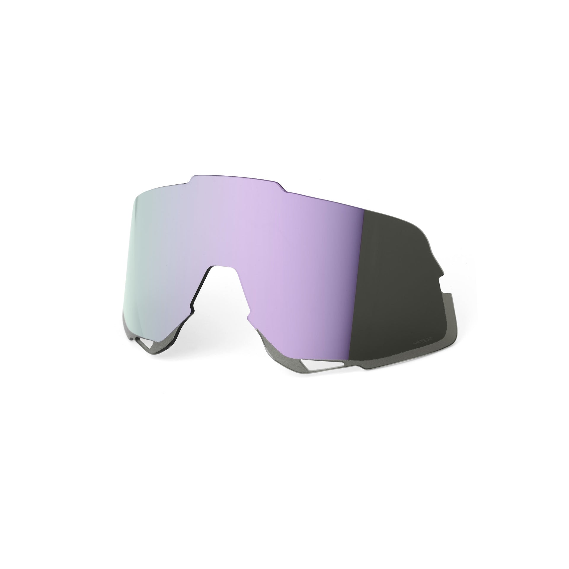 GLENDALE Repl Lens - HiPER Lavender