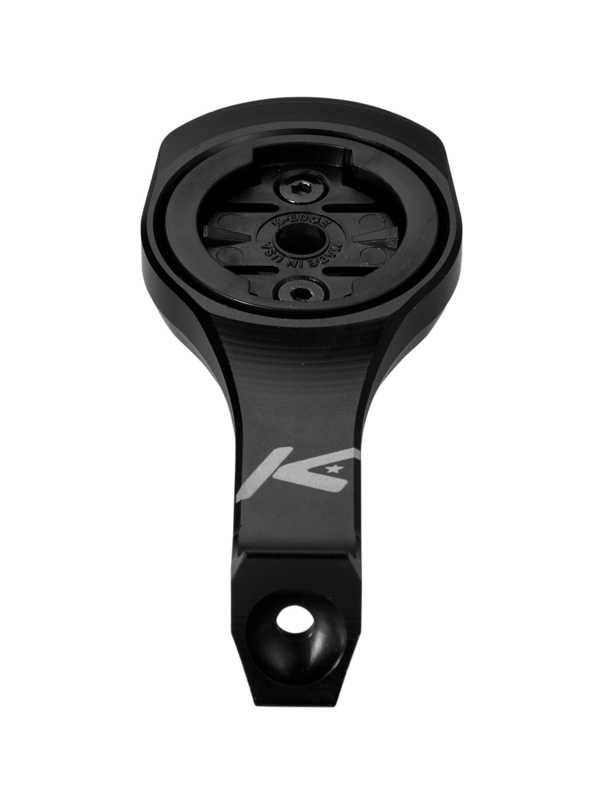 K-Edge SPECIALIZED FUTURE Direct Mount for Garmin