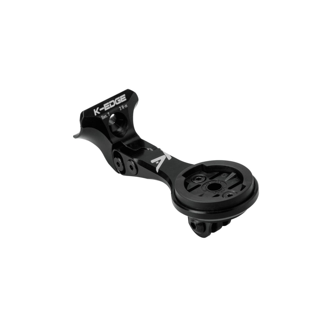 K-Edge TREK Direct Mount for Garmin (Madone GEN 7) - COMBO