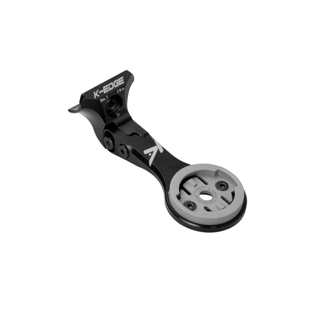 K-Edge TREK Direct Mount for Wahoo (Madone GEN 7)