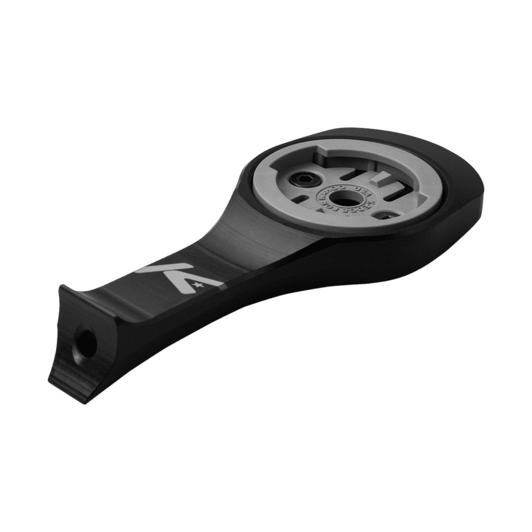 K-EDGE SPECIALIZED ROVAL Mount for Wahoo