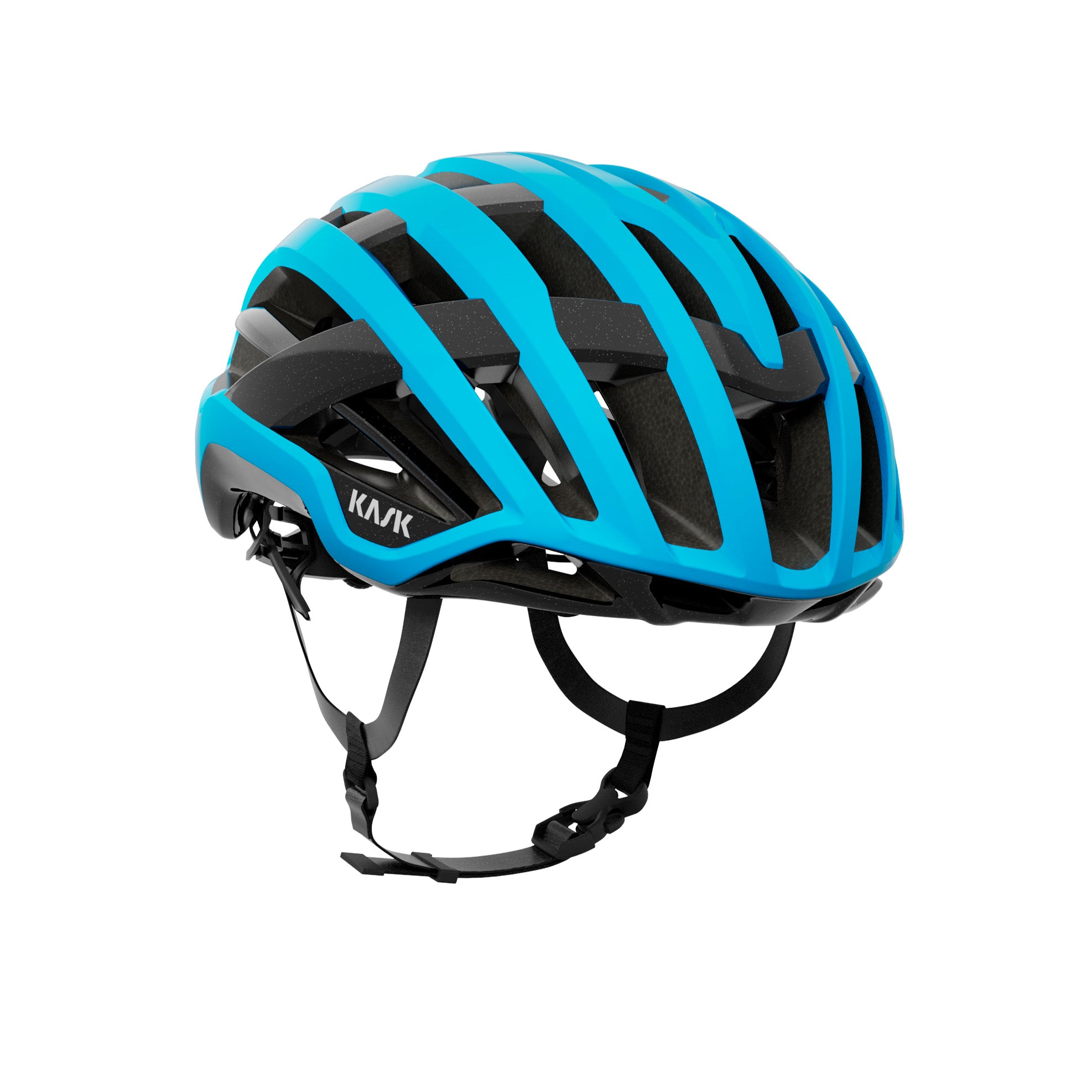 KASK VALEGRO