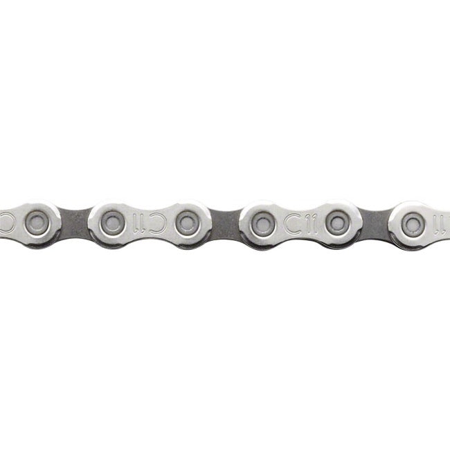 Chorus 11 Speed Chain