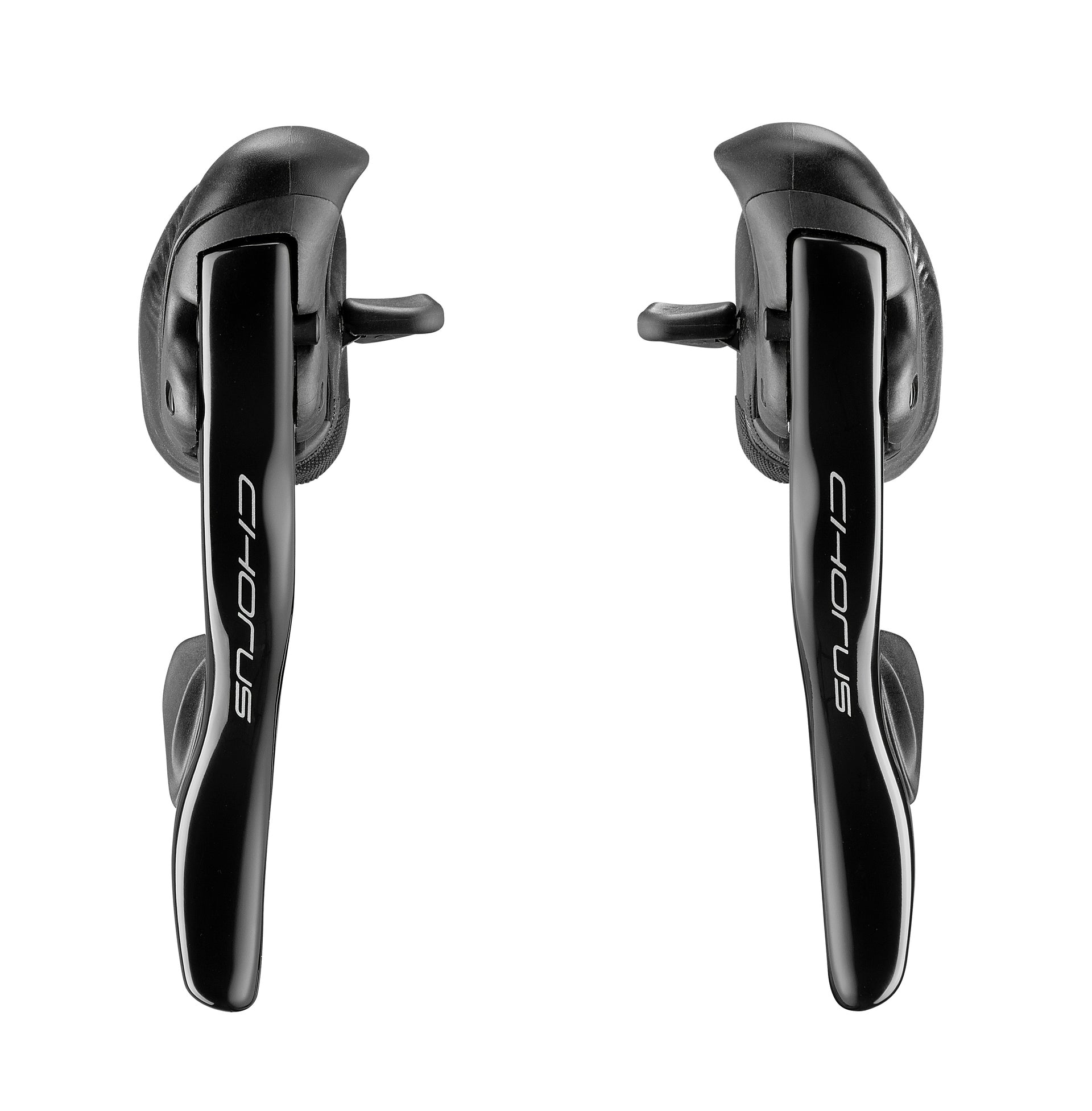 Chorus 12 Speed EP Shift/Brake Lever Set