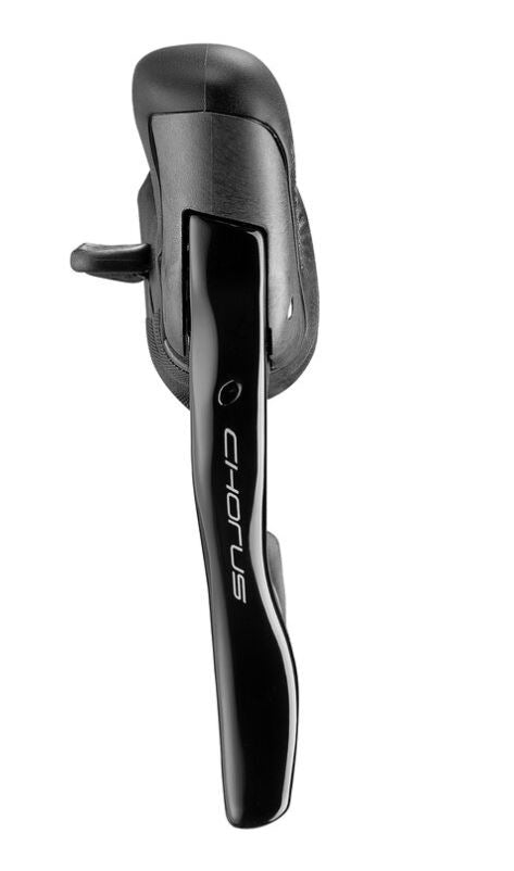 Chorus 12 Speed DB Left Hand EP + 160mm RR Caliper