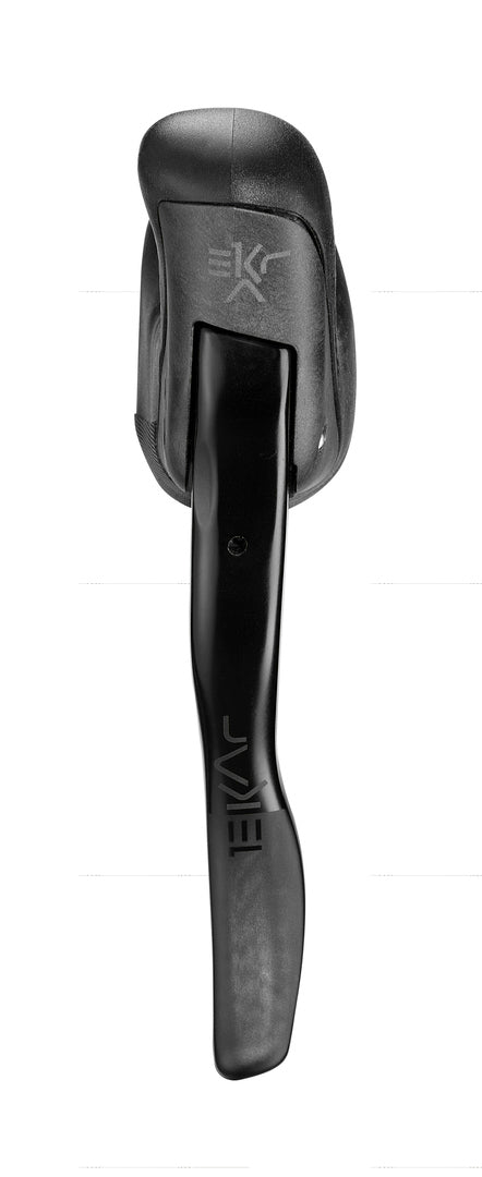 Ekar DB Left Hand Brake Lever + 140mm Caliper