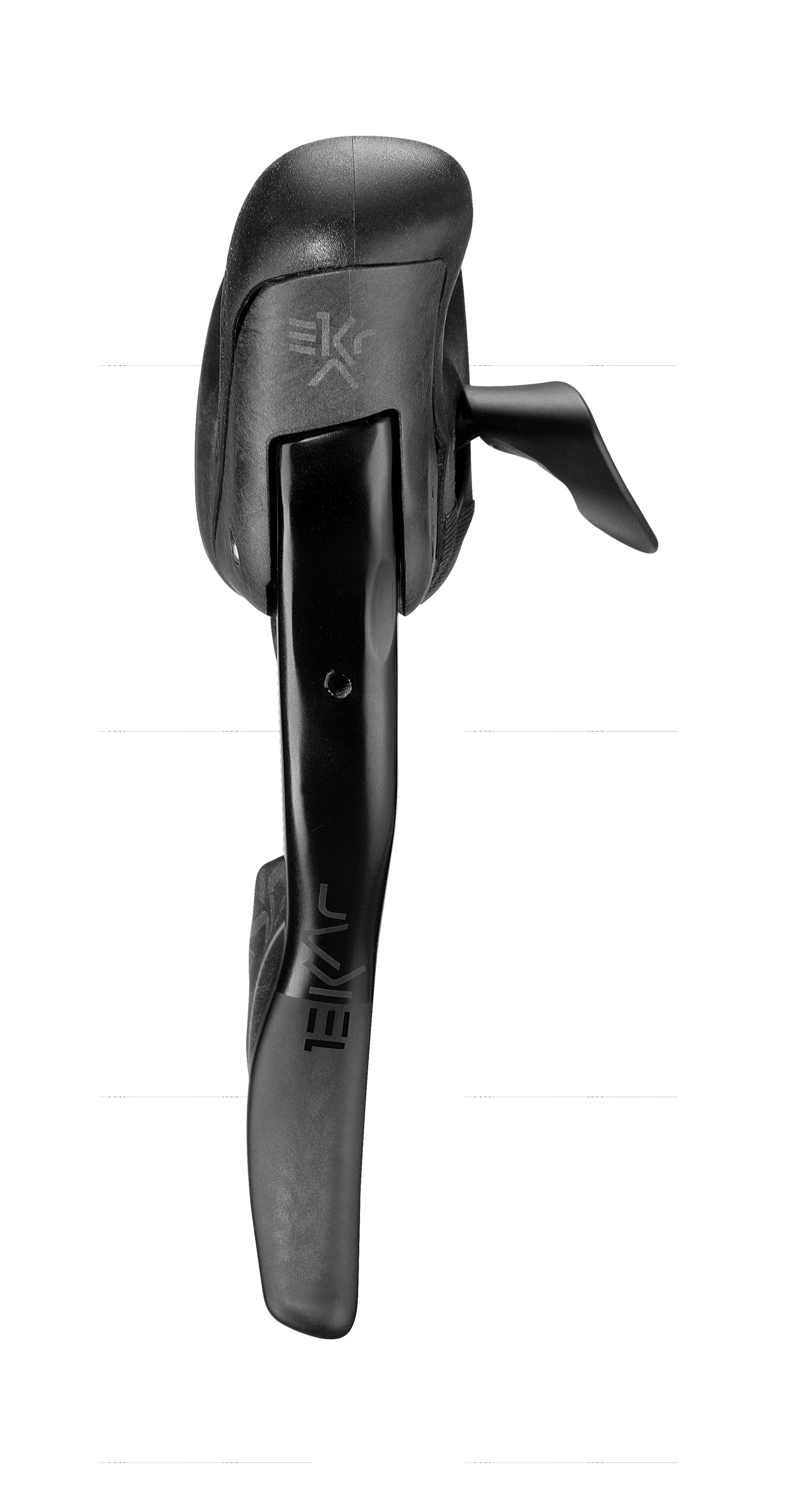 Ekar 13 Speed DB Right Hand EP + 140mm Caliper