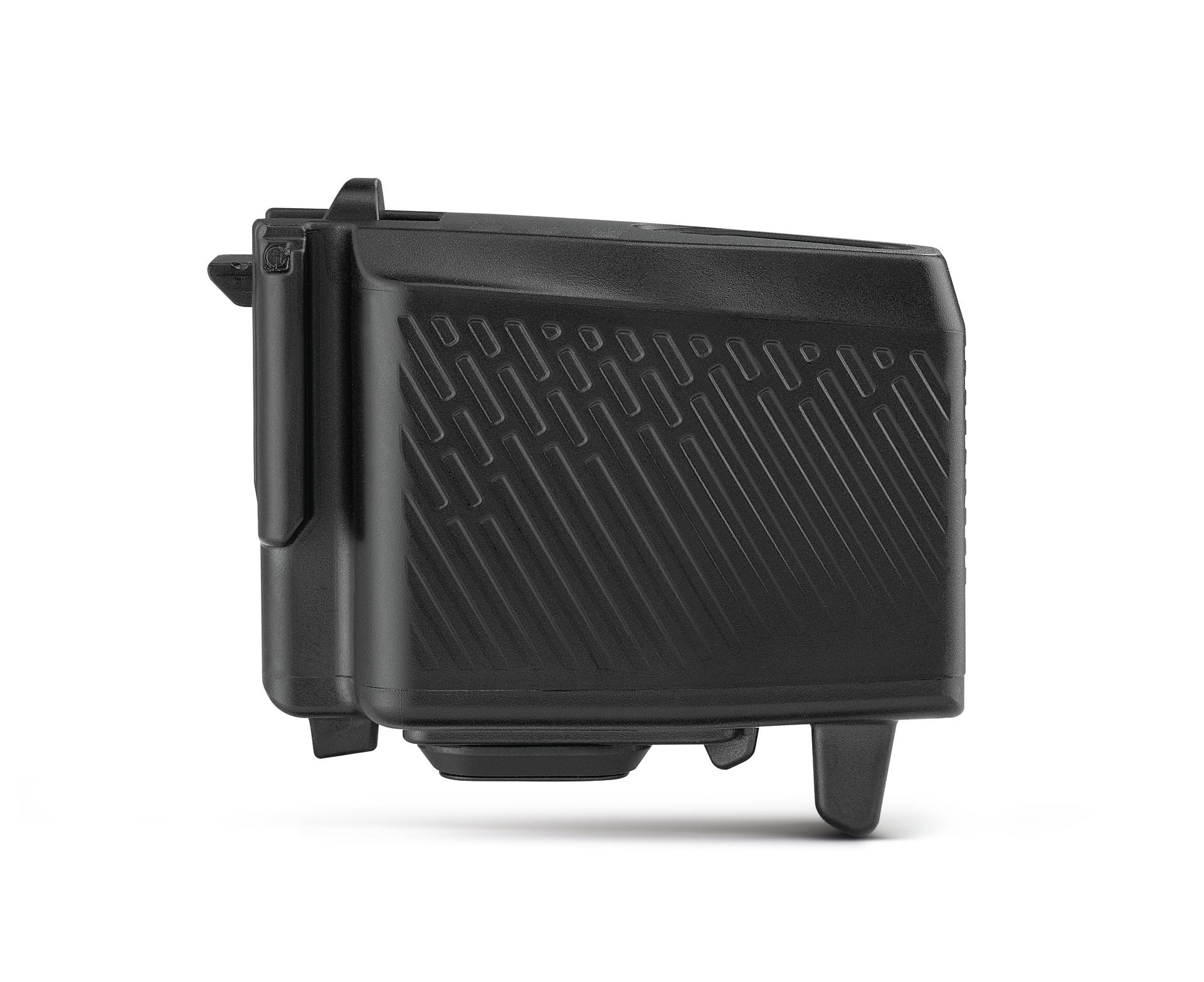 Super Record Wireless 12 Speed Batteries Front + Rear