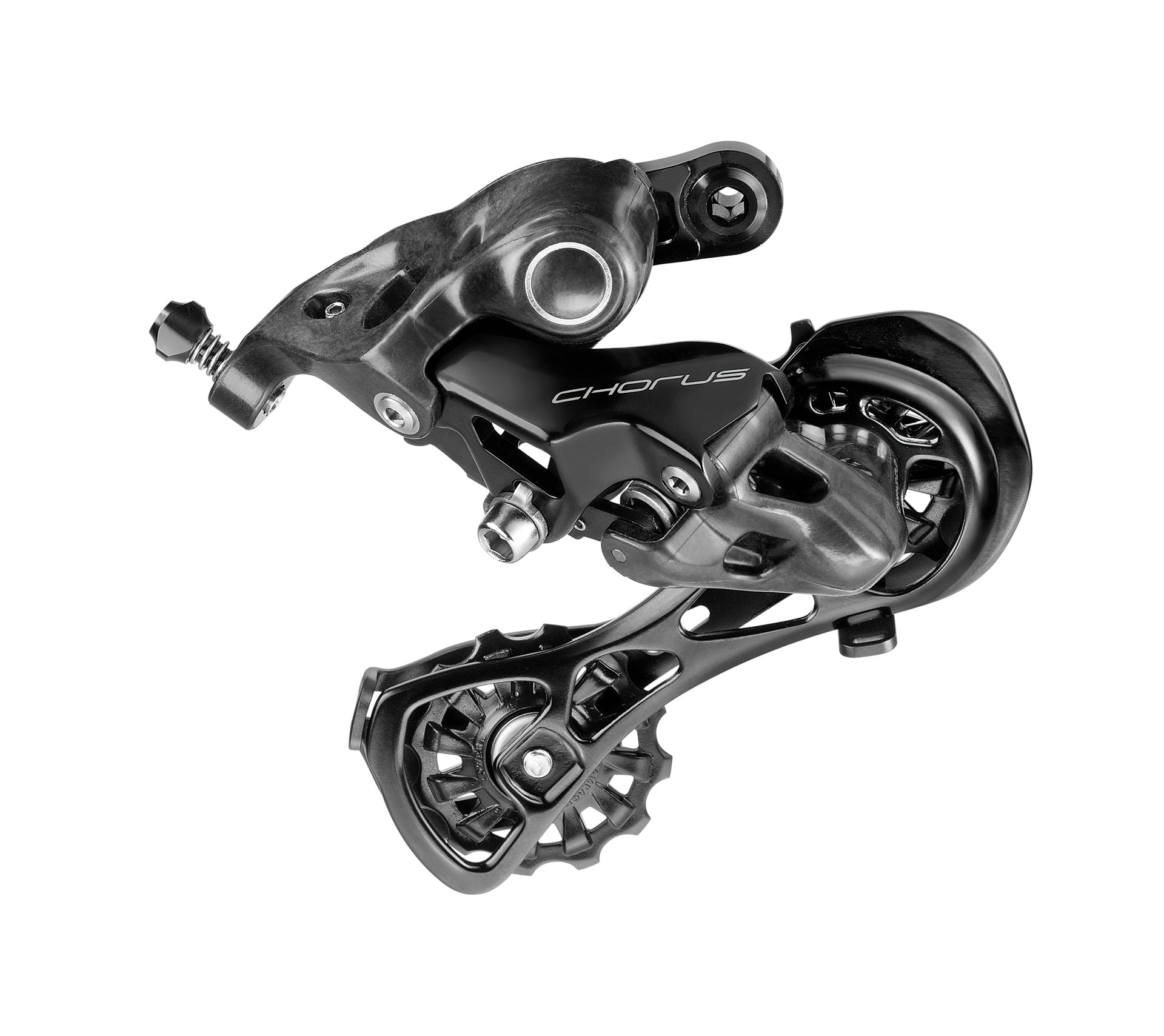 Chorus 12 Speed Rear Derailleur