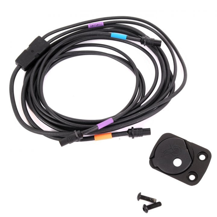 EPS V4 Internal Interface BMC Frame Cable Kit