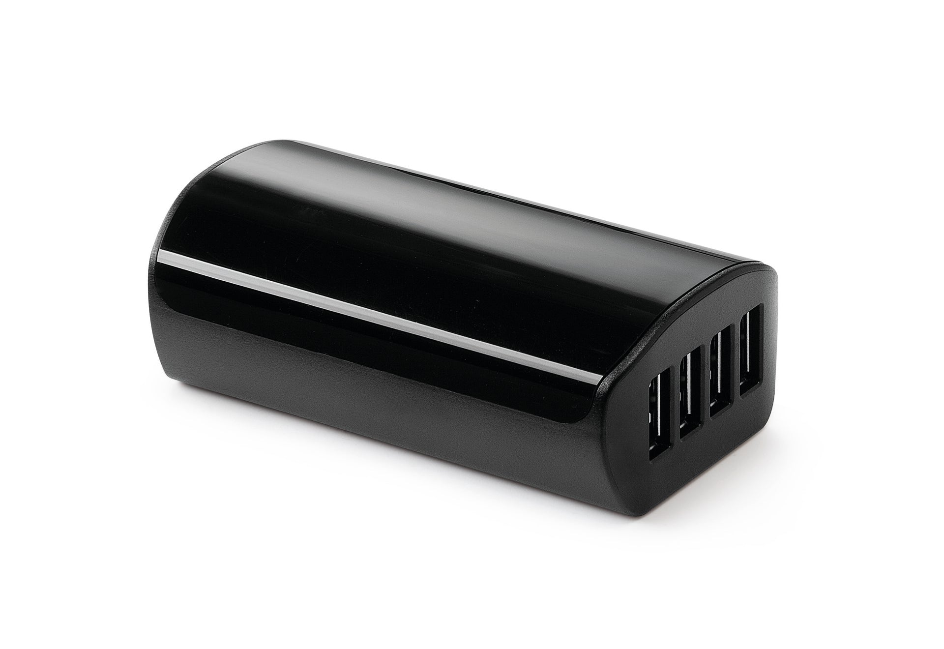 Super Record Wireless Battery Charger Adaptor