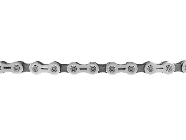 Potenza 11 Speed Chain