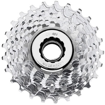 Veloce 10 Speed Cassette