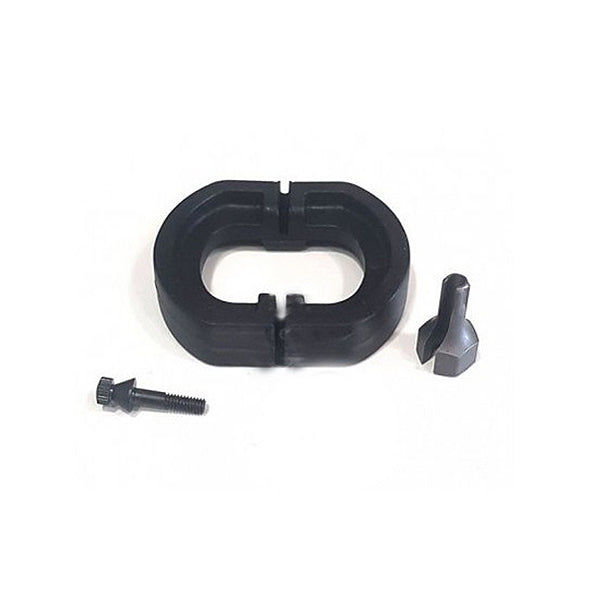 Tool Spoke/Nipple Bora WTO Ultra