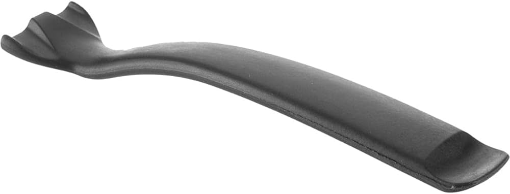 Tyre Lever Composite (6pcs)