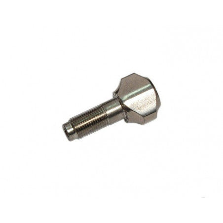 Rear Derailleur 9 Speed Cable Adjuster