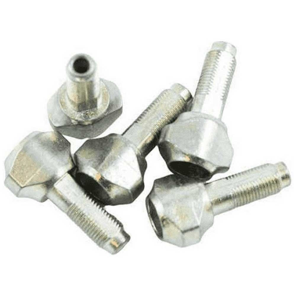 Rear Derailleur Centaur Cable Adjuster (5pcs)