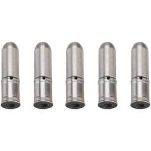 12 Speed Ultra-Link (5pcs)