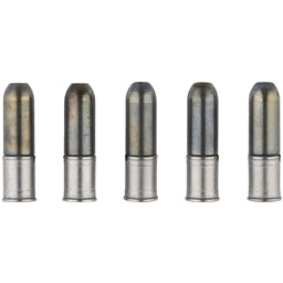 13 Speed Ultra-Link (5pcs)