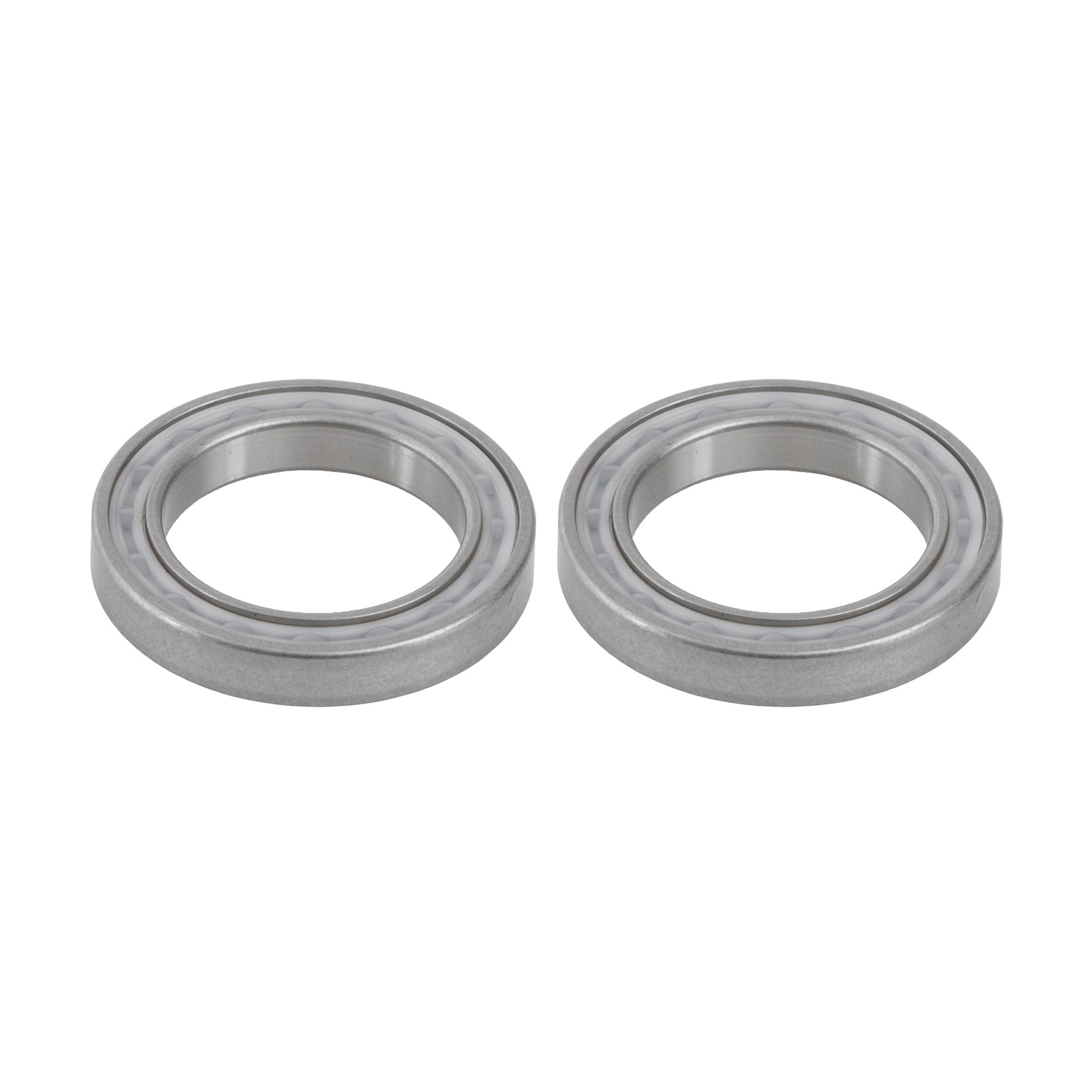 Bottom Bracket Ultra Torque CULT Bearings + Seals (2pcs)