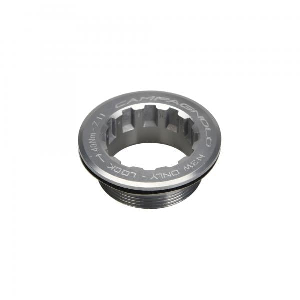 Cassette Lockring N3W 11/12 Speed (Z11)