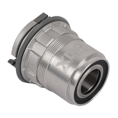 Campagnolo Freehub FH-XDRA33