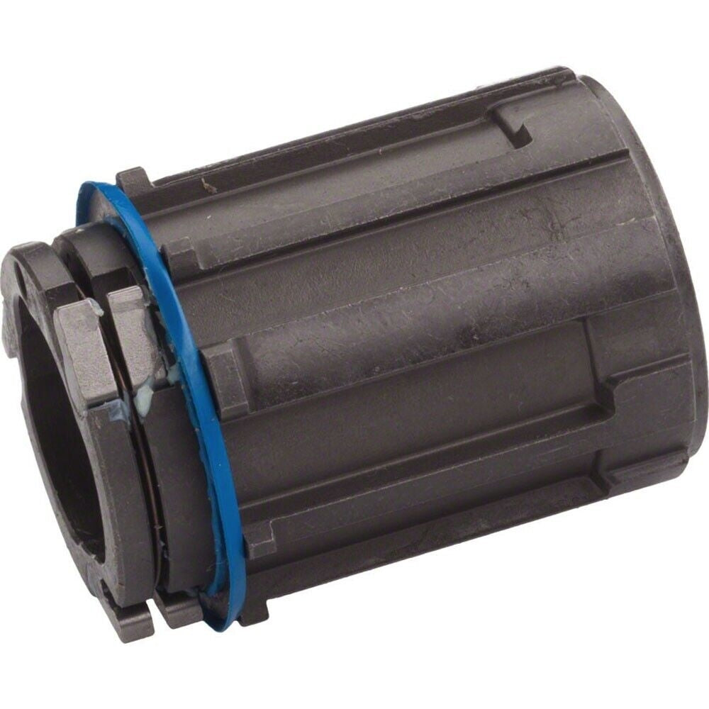 Freehub Body for 12mm Steel Axle HG 9/10/11 Speed