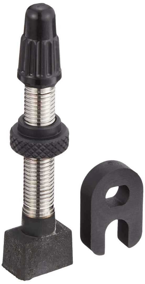 2-WAY FIT Shamal Tubeless Valve