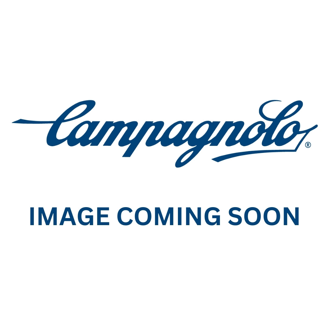 Centaur 11s Brake Cable Adjuster Black