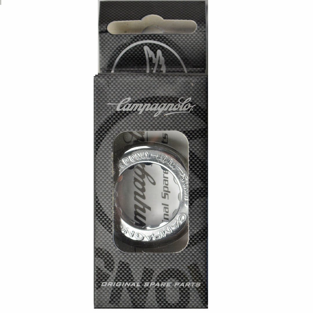 Cassette Lockring 11s for Z12