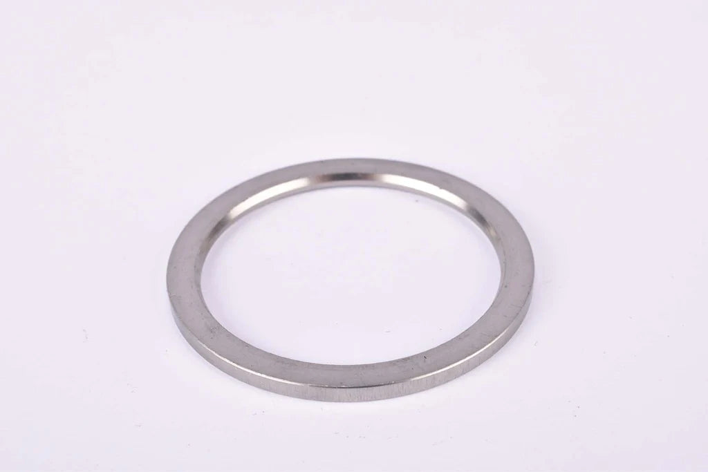 10 Speed Cassette F Spacer 2.4mm