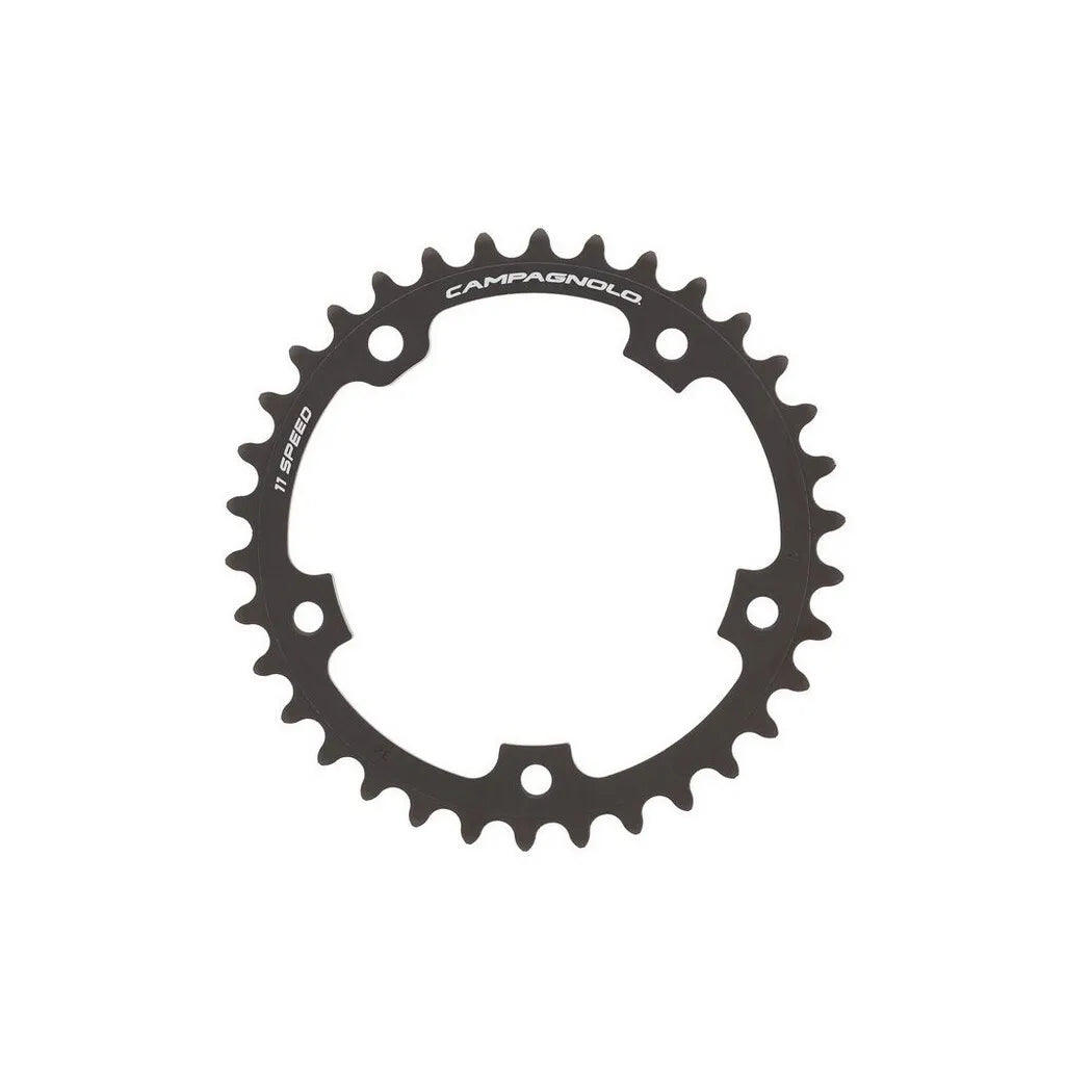 Chainring 11 Speed 34T 110BCD