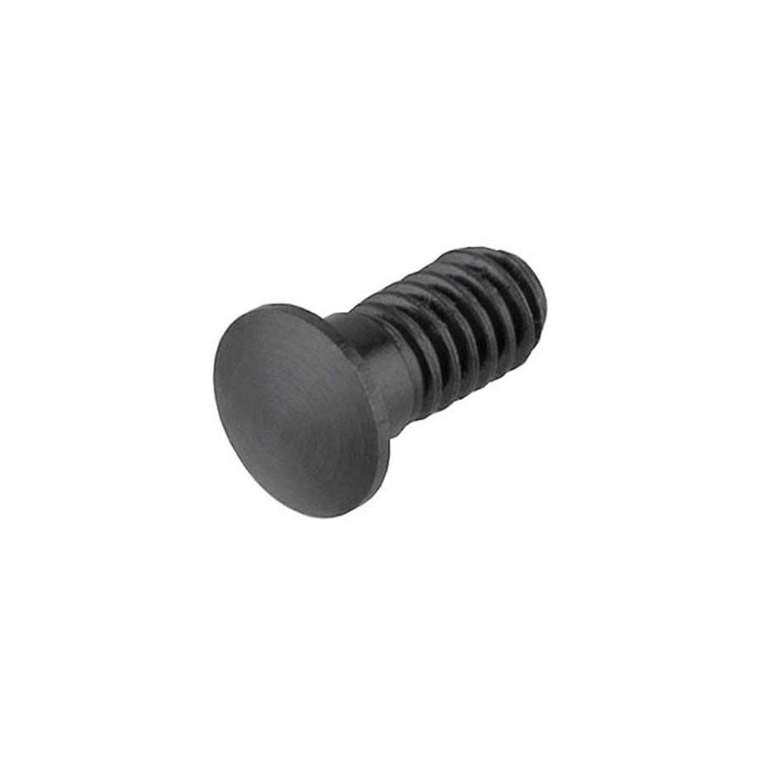 Tool Magnet-Attracting Nipple Insert ZONDA