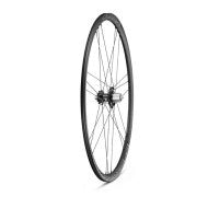 ZONDA Disc Brake CL Wheelset - Camp