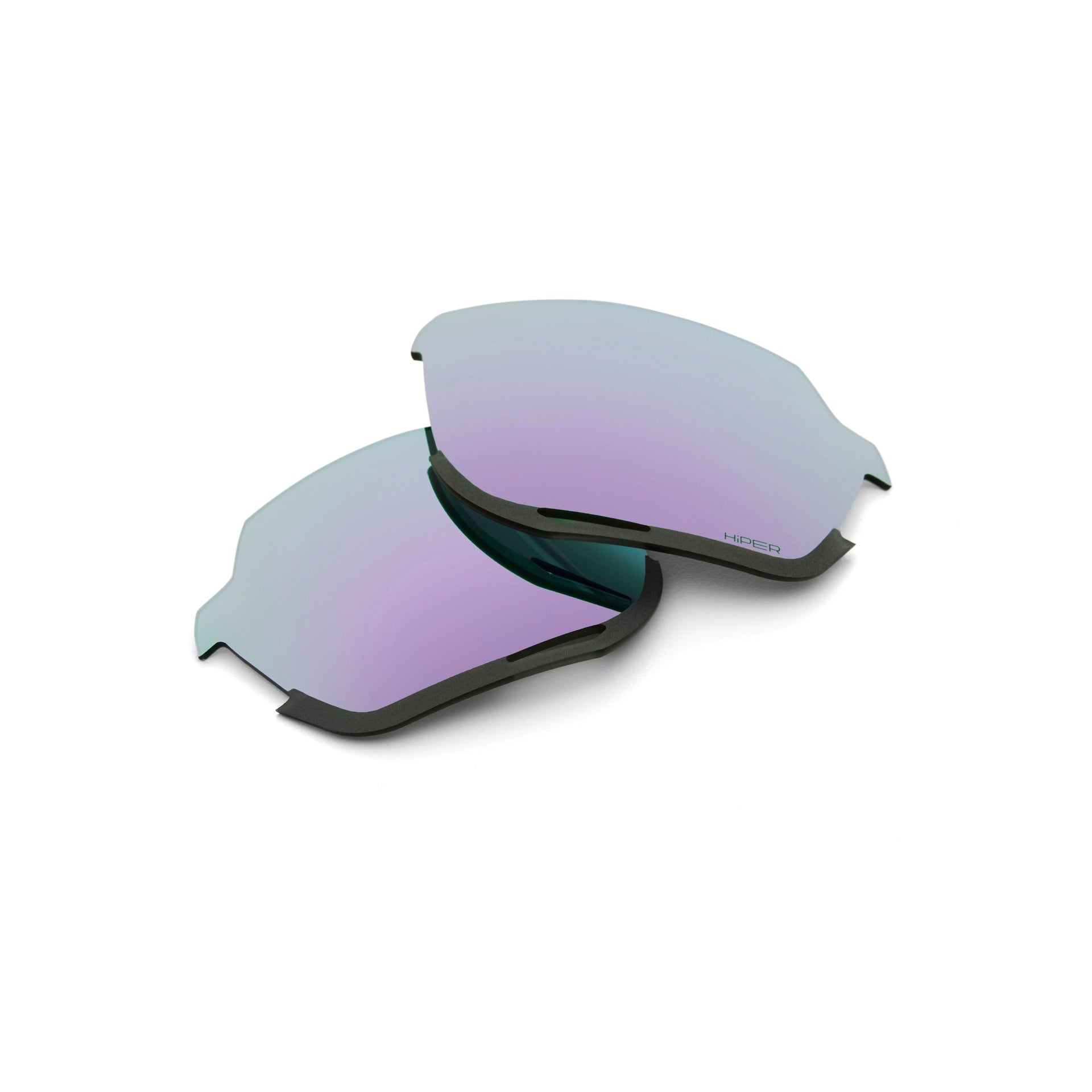 NORVIK Repl Lens - HiPER Lavender