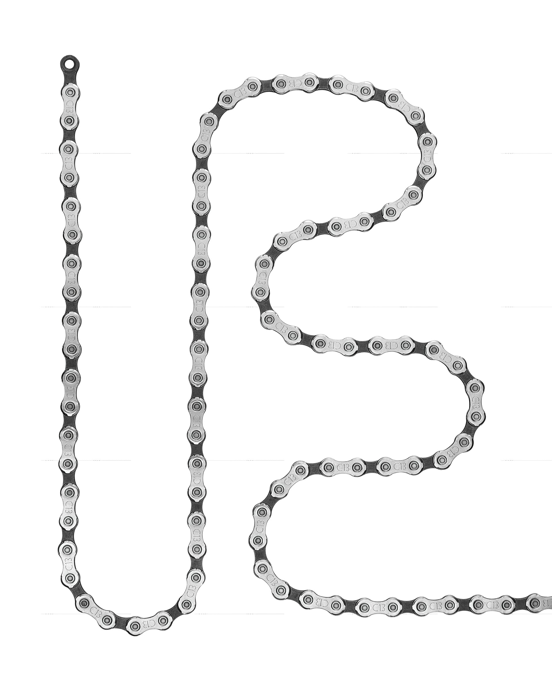 Ekar GT 13 Speed C-Link Chain