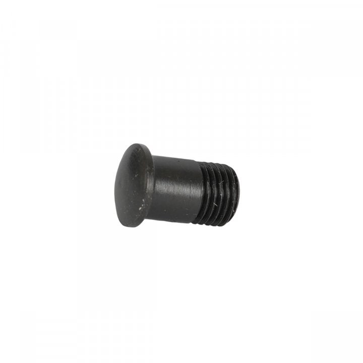 Tool Magnet Nipple Insert Eurus/Shamal Mille